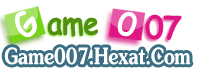 Game007.Hexat.Com